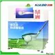 Haloo vending machine manufacturer for shopping mall 1