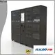 Haloo combo vending machines supplier outdoor 1