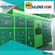 convenient personalised vending machine factory for food 1