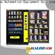 convenient combination vending machines wholesale for snack 1
