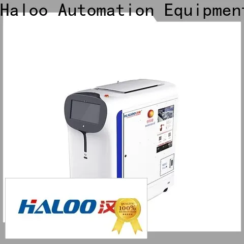 high quality custom made vending machine supplier outdoor 1