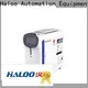 high quality custom made vending machine supplier outdoor 1