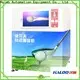Haloo non refrigerated vending machine supplier 1