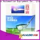 OEM & ODM vending machine supplier 1