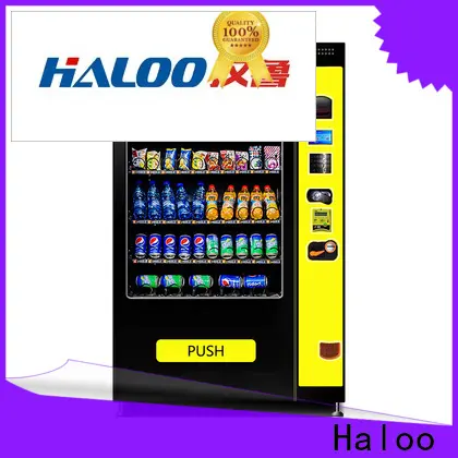 high capacity elevator vending machine wholesale for toy 1