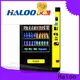 high capacity elevator vending machine wholesale for toy 1
