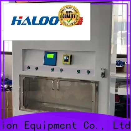 Haloo vending machine wholesale 1