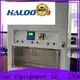 Haloo vending machine wholesale 1