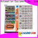 Haloo medical vending machine supplier 1