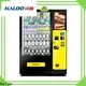 Haloo cost-effective locker vending machines manufacturer 1