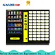 Haloo vending machine with elevator wholesale for drink 1
