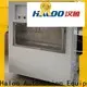 Haloo non refrigerated vending machine manufacturer 1