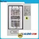 professional non refrigerated vending machine manufacturer for shopping mall 1
