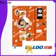 professional vending machine with elevator supplier outdoor 1