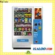 OEM & ODM elevator vending machine factory for snack 1