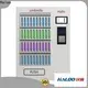 professional vending machine supplier for drink 1