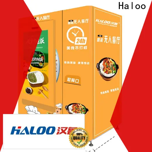 OEM & ODM elevator vending machine factory for snack1 1