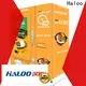 OEM & ODM elevator vending machine factory for snack1 1