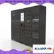 Haloo high quality combo vending machines factory for drink 1