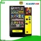 Haloo locker vending machine factory1 1
