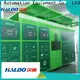 Haloo OEM & ODM personalised vending machine supplier for drink 1