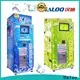 Haloo vending kiosk manufacturer for purchase 1