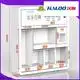 Haloo intelligent small vending machine for sale design for snack 1