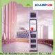 durable robot vending machine factory direct supply for garbage cycling 1