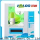 Haloo medicine vending machine wholesale for mall 1