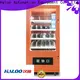 anti-theft non refrigerated vending machine supplier outdoor 1