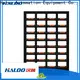 GPRS remote manage gay sex machine supplier for shopping mall 1