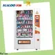 Haloo high quality cheap vending machines factory indoor 1