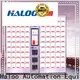 touch screen locker vending machines supplier for drink 1