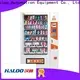 convenient condom vending machine customized for adults 1