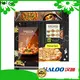 cost-effective hot food vending machine manufacturers manufacturer for outdoor 1