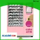 High Quality cupcake atm wholesale outdoor 1