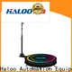 Haloo cigarette vending machine wholesale for purchase2 1