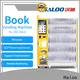 Haloo locker vending machine wholesale 1
