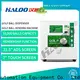Haloo OEM & ODM coin operated golf ball dispenser wholesale for shopping mall 1