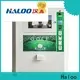 OEM & ODM golf ball vending machine supplier for convenience store 1