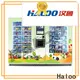 Haloo water vending machine manufacturer for drinks1 1