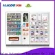 Haloo 24-hour toy vending machine supplier for pleasure 1