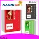 Haloo lucky box vending machine design for purchase1 1
