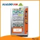 convenient sandwich vending machine manufacturer for fragile goods 1