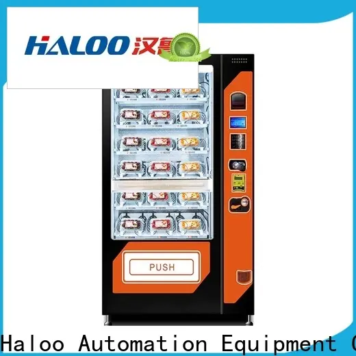 durable water vending machine wholesale for drinks1 1