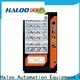 durable water vending machine wholesale for drinks1 1