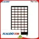 Haloo automatic toy vending machine factory for red wine2 1