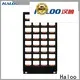 high quality locker vending machines manufacturer 1