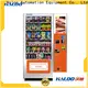 best soda snack vending customized for snack 1