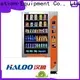 new drink vending machine factory direct supply for drink 1